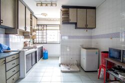 Blk 535A Serangoon North Avenue 4 (Serangoon), HDB 4 Rooms #479889521